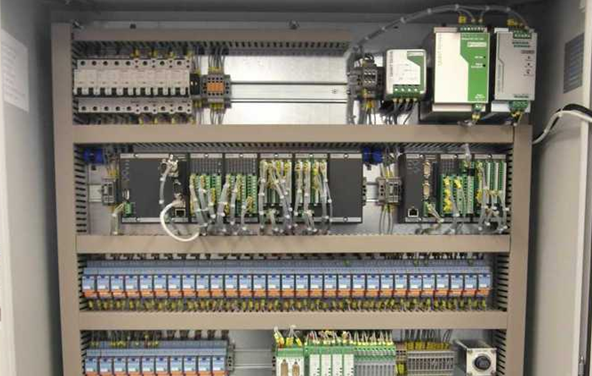 2016年度盘点 八大最富创意的网络攻击方式