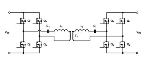 储能系统硬件设计与器件选型 硬核产品方案及电机控制系统研发全解析