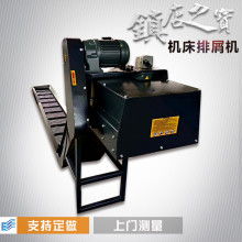 无锡华西机械 机床附件与软件开发的协同创新之路