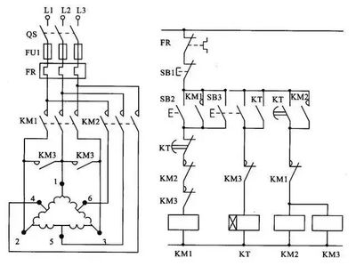 34种自动控制原理图详解及其在软件开发中的应用