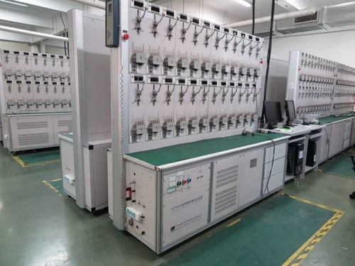 科能自主研发 大数据决策驱动下的智慧企业管理系统